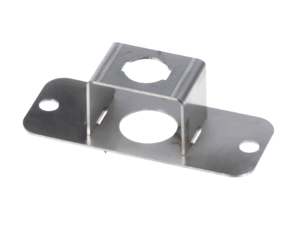 Southern Pride 495001 Door Interlock Switch Bracket (SOP495001)