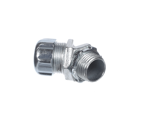 Stero Dishwasher 0P-521227 Elbow 45 Deg Sealtite Fit 3/8 (SOP52-1227)