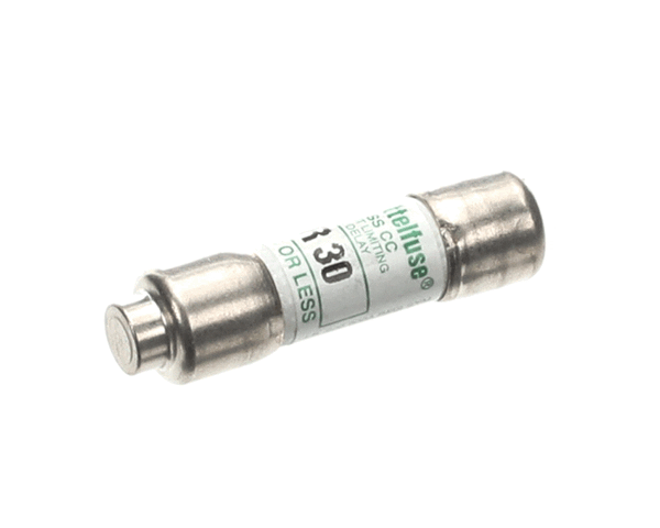 Stero Dishwasher 0P-521857 Fuse 30 Amp Max 600V Class Cc (SOP52-1857)