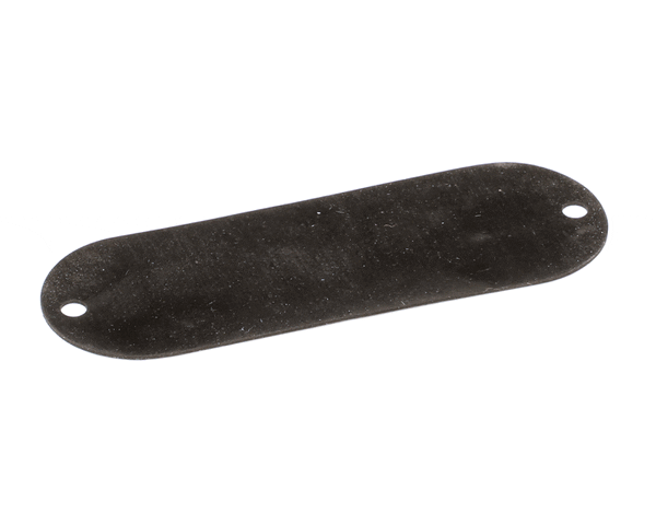 Stero Dishwasher 0P-522018 Gasket 1/2 Neo (SOP52-2018)