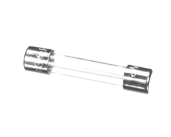 Stero Dishwasher 0P-528561 Fuse (2.5 Amp.) (250 V.) (SOP52-8561)