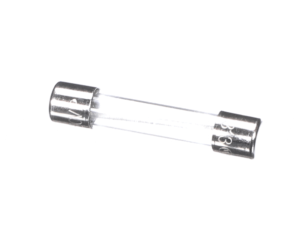 Stero Dishwasher 0P-529556 Fuse (0.5 Amp.) (250 V.) (SOP52-9556)