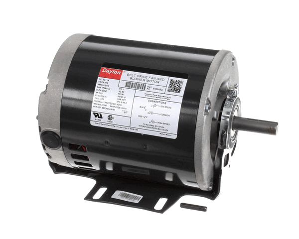 Southern Pride 520001 Motor (SOP520001)