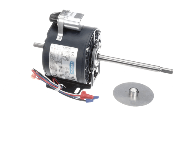 Southern Pride 522004 Convection Fan Motor 1-Speed - (SOP522004)