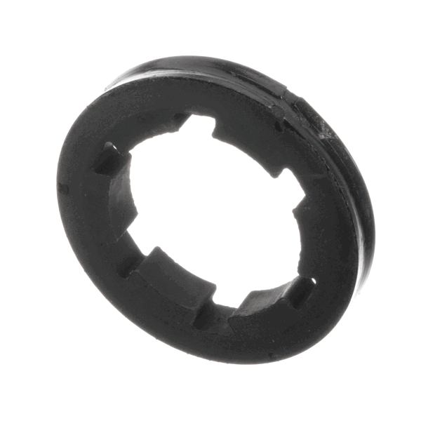 Southern Pride 523001 Motor Bushing (SOP523001)