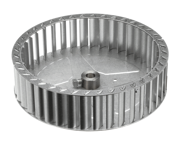 Southern Pride 531002 8 Blower Wheel ,Sc200 Dh65 And (SOP531002)