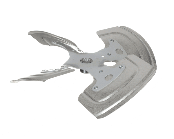 Southern Pride 532011 12 Inside Fan Blade - Sp-700 (SOP532011)