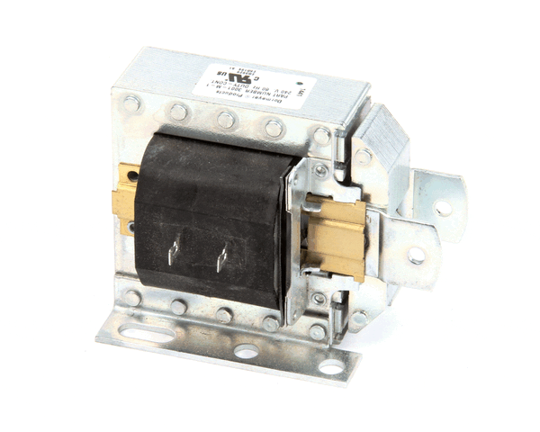 Stero Dishwasher 0P-541090 Solenoid Drain 220V Lrg 4X896 (SOP54-1090)