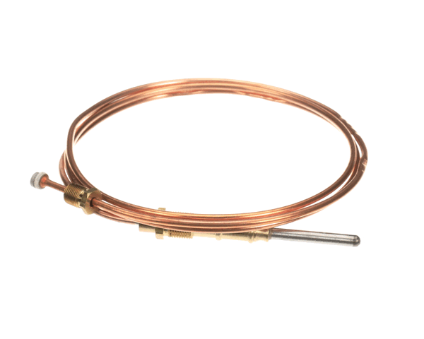 Stero Dishwasher 0P-542004 Thermocouple (SOP54-2004)