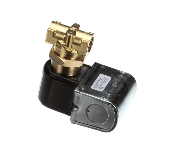 Stero Dishwasher 0P-546570 Valve 3/8 120V (SOP54-6570)