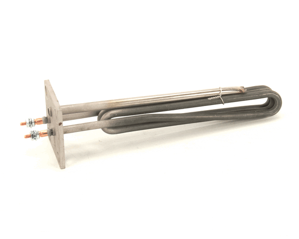 Stero Dishwasher 0P-551134 Heating Element 2Kw 115V (SOP55-1134)