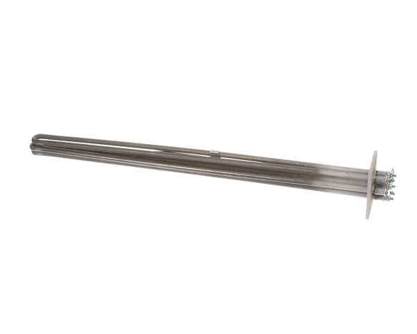 Stero Dishwasher 0P-555609 Heating Element 7.5Kw 208V (SOP55-5609)