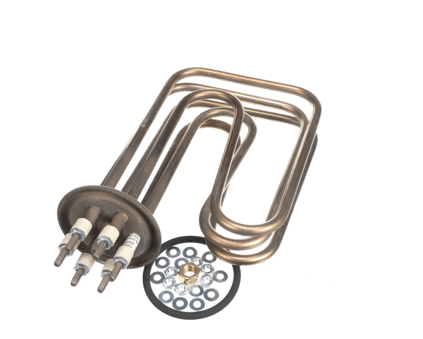 Stero Dishwasher 0P-558249 Element - Heater (5 Kw) (200-2 (SOP55-8249)