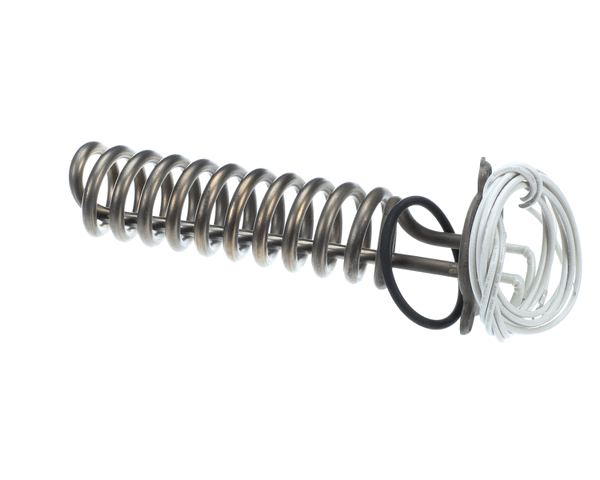 Stero Dishwasher 0P-558433 Element - Heater (208-240 V., (SOP55-8433)
