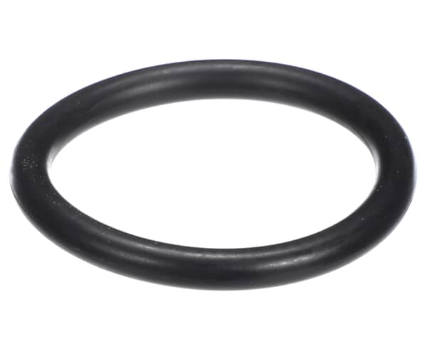Stero Dishwasher 0P-578176 O-Ring (SOP57-8176)