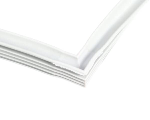 Stero Dishwasher 0P-578545 Seal - Door (SOP57-8545)