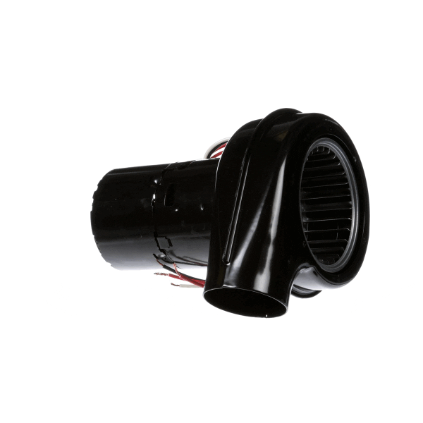 Southern Pride 582008 Blower Motor (SOP582008)