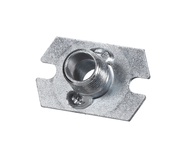 Southern Pride 582026 Orifice Holder/Connector (SOP582026)