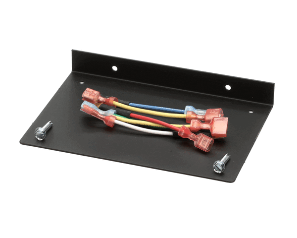 Southern Pride 582032 Wiring Harness (SOP582032)