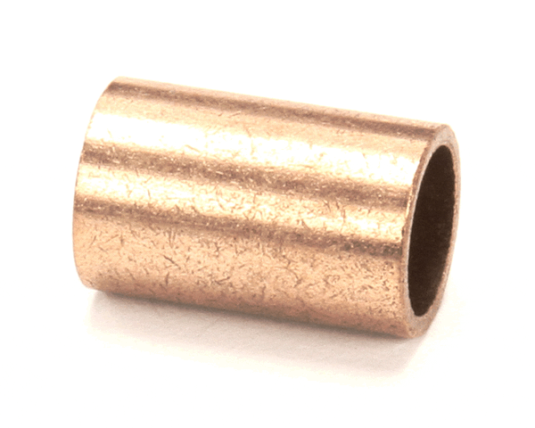 Stero Dishwasher 0P-591997 Bushing 1/2X5/8X1 Oilite (SOP59-1997)