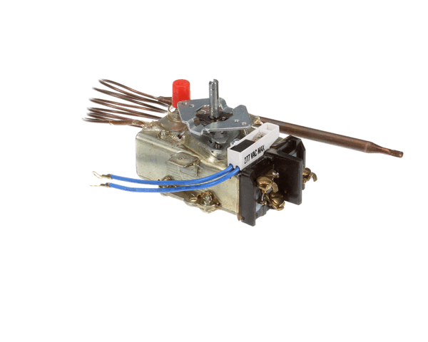 Stero Dishwasher 0P-651130 Thermostat H1 (SOP65-1130)