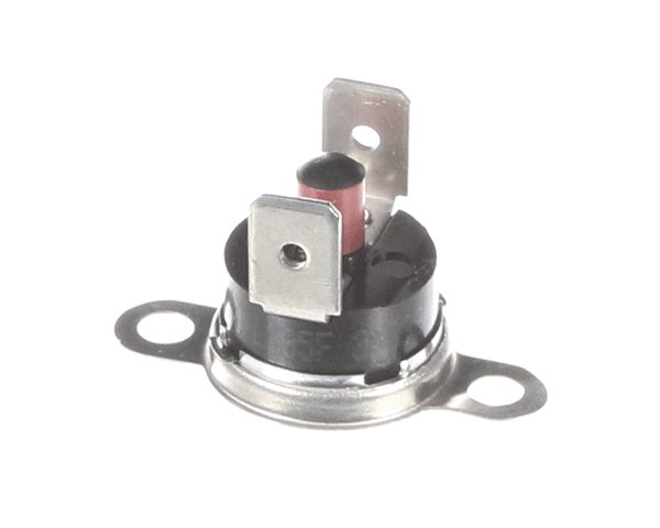 Stero Dishwasher 0P-658205 Protector - High Limit (SOP65-8205)