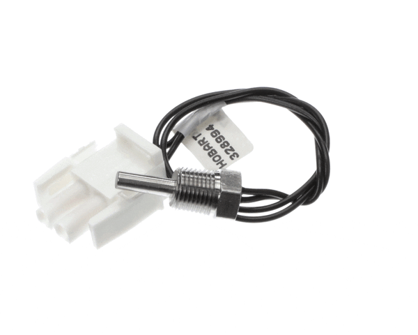 Stero Dishwasher 0P-658206 Probe Assembly Rinse (SOP65-8206)