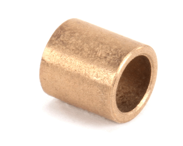 Stero Dishwasher 0P-661062 Bushing Bronze 11/16Od X 1/2Id X (SOP66-1062)