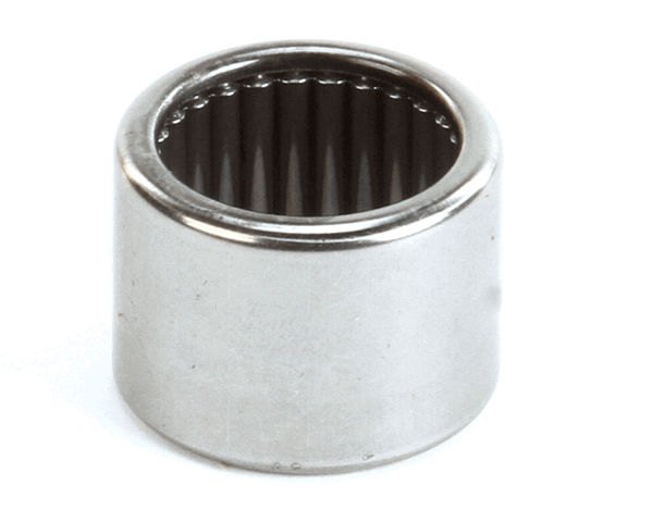 Stero Dishwasher 0P-661208 Bearing Needle (SOP66-1208)