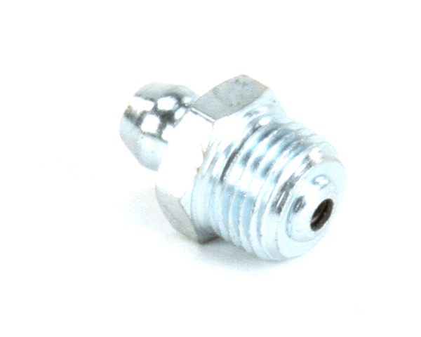 Stero Dishwasher 0P-661221 Grease Fitting Zerk 1/8 Strt (SOP66-1221)