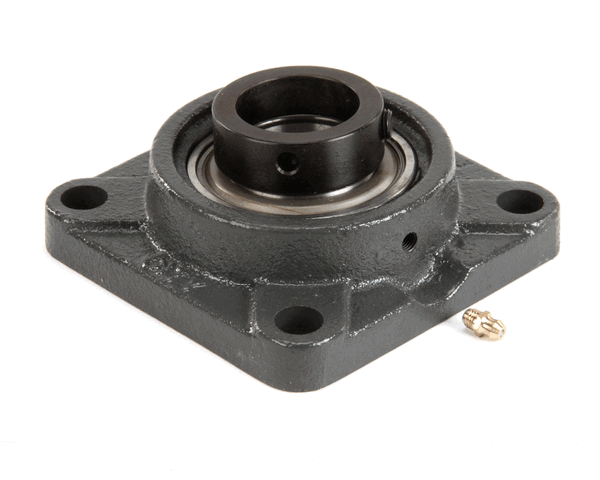 Stero Dishwasher 0P-661978 Bearing Flang Block (SOP66-1978)