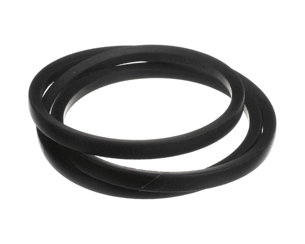 Stero Dishwasher 0P-662547 V Belt #A53 (SOP66-2547)