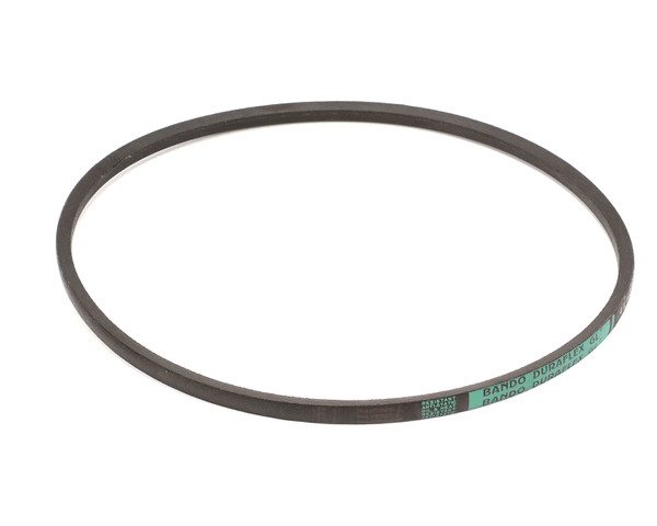 Stero Dishwasher 0P-666220 V Belt 390 Stac (SOP66-6220)