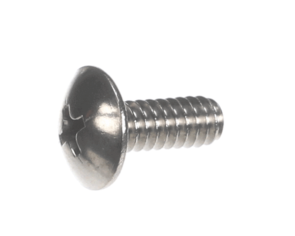 Stero Dishwasher 0P-678344 Mach. Screw 10-24 X 1/2 Phil. (SOP67-8344)