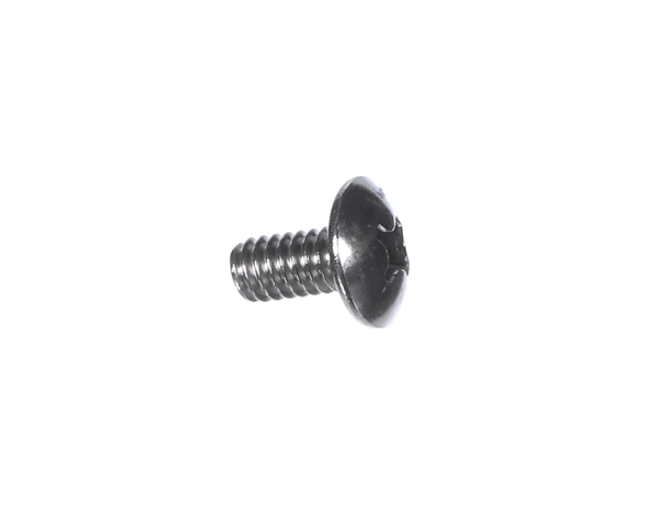 Stero Dishwasher 0P-678345 Mach. Screw 1/4-20 X 1/2 Phil. (SOP67-8345)