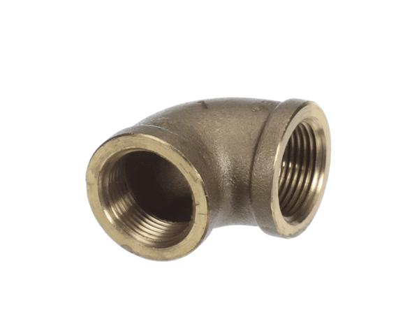 Stero Dishwasher 0P-681422 Elbow 90 1 Brass Fip (SOP68-1422)