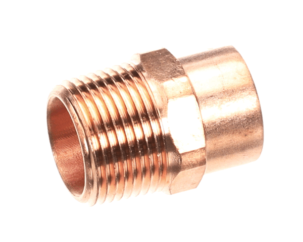 Stero Dishwasher 0P-681430 Adaptor 3/4 Cxm (SOP68-1430)