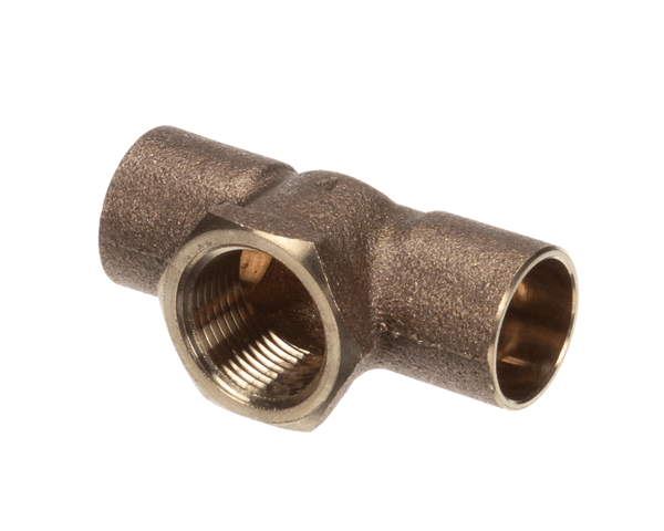 Stero Dishwasher 0P-681448 Tee 3/4 Cxcxf (SOP68-1448)