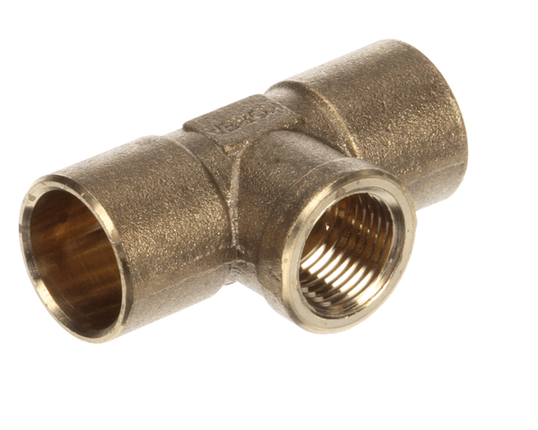 Stero Dishwasher 0P-681449 Tee 3/4 X 3/4 X 1/2 Cxcxf (SOP68-1449)