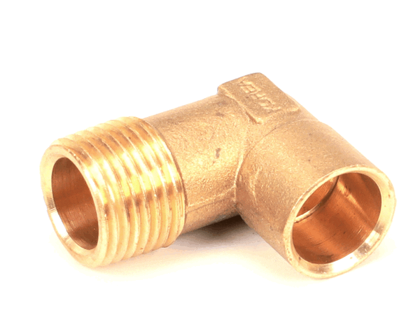 Stero Dishwasher 0P-681476 Elbow 90 1/2 Cxm (SOP68-1476)