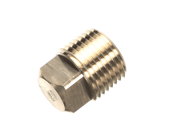Stero Dishwasher 0P-681487 Plug 1/2 Brass Mip (SOP68-1487)