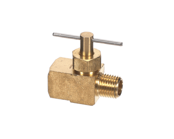Stero Dishwasher 0P-681511 Valve Ndle Str 1/4 X 1/4 Mipxfip (SOP68-1511)