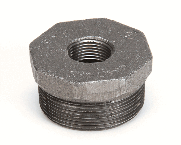 Stero Dishwasher 0P-681608 Bushing Bi 2 X 3/4 Mxf (SOP68-1608)