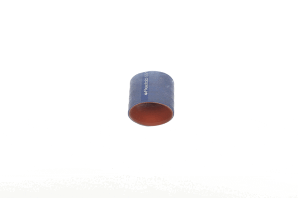 Stero Dishwasher 0P-688297 Hose - Pump Intake (SOP68-8297)