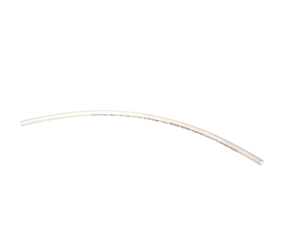 Stero Dishwasher 0P-688365 Tubing (Clear) (9.5 In.) (SOP68-8365)