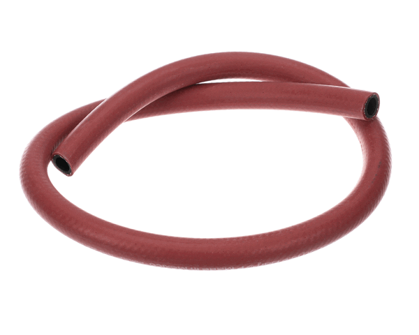 Stero Dishwasher 0P-688378 Hose - Rinse (Upper) (SOP68-8378)