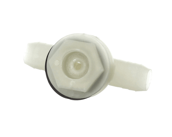 Stero Dishwasher 0P-688389 Tee - Check Valve (SOP68-8389)