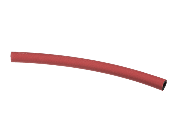 Stero Dishwasher 0P-688412 Hose 3/8 (9 In. Lg.) (SOP68-8412)