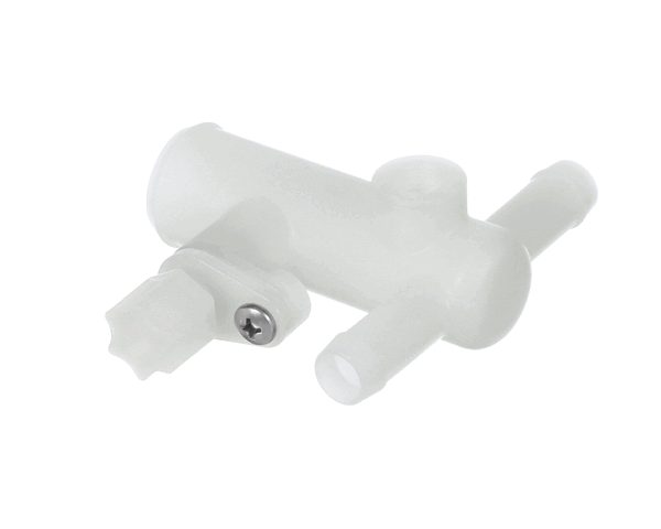 Stero Dishwasher 0P-688454 Manifold - Rinse (Cold) (SOP68-8454)