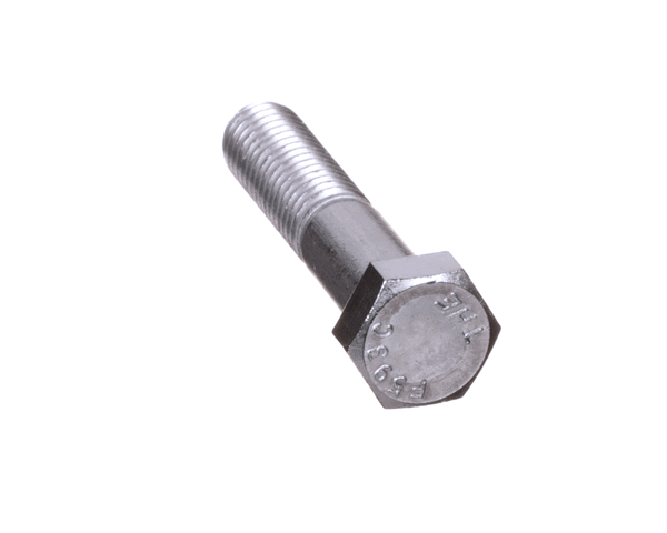 Southern Pride 716001 Bolt (SOP716001)